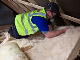 Best Attic Insulation Installation  in Hatch, NM