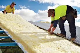 Best Eco-Friendly or Green Insulation Solutions  in Hatch, NM