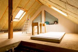 Eco-Friendly or Green Insulation Solutions in Hatch, NM